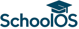 SchoolOS Logo